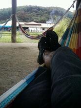 Restaurante A Fazenda