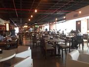 Empório Eclético Gourmet, Península