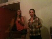 Big Burguer Chopp & Lanches