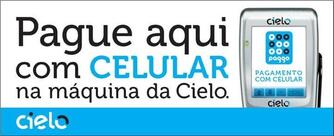 Caseirinho Café & Arte