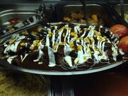 Bom Gosto Refeições