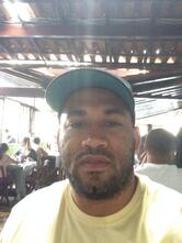 Restaurante Mãe Joana