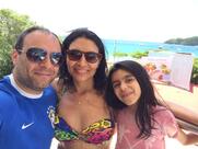 Restaurante e Pizzaria Sol de Bombinhas