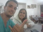 Nomura - Restaurante Japones