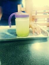 Panificadora E Sorvetes Ki Creme