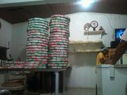 Pizzaria Sabor do Chef