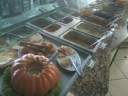 Di Boldrini Restaurante