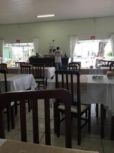 Restaurante Kilograma e Cia