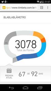 Mac Burguer do Joaquim