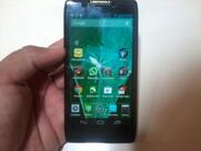 Faveira Bar E Restaurante