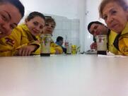 Restaurante e Churrascaria Ferrari em Balneário Camboriú