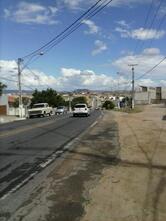 Restaurante Sertanejo