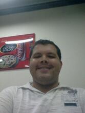 Lanchonete e Pizzaria WN