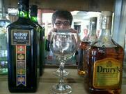 Restaurante Pizzaria Michels