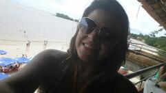 Restaurante Hotel Fazenda Paraíso