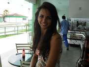 Restaurante Carreteiro