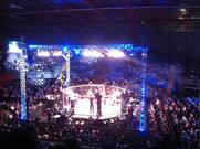 Espaço Vida Saudavel