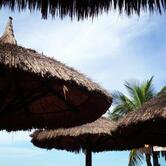 Quiosque Ponto Final