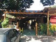 Restaurante Arroz Com Feijão