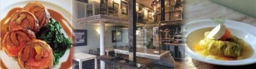 Repolho da Lua Bar e Restaurante