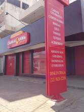 Churrasqueria Cia Da Carne