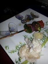 Cantina Italiana Família Raponi