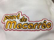 Point do Macarrão