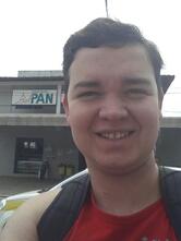 Panificadora Bel Pan