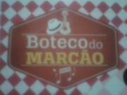Boteco do Marcão