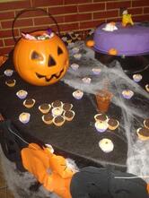 Restaurante Manancial