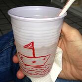 Espaço Vida Sou Saudavel