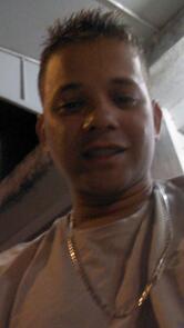 Hamburgueria, Pizzaria e Açaíteria - Delicia Pura