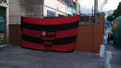 Churrasquinho do Bandeira