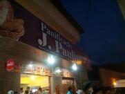 Panificação J. Paulino