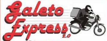 Galeto Express