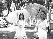 Parada 22 - Bar e Bistro