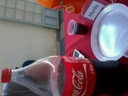 Bar e Pizzaria Mangueira