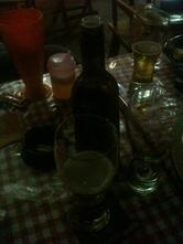 Pizzaria E Restaurante Requinte