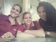 Restaurante Comida Caseira