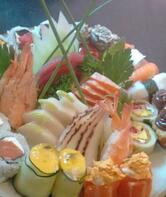 Imperador Restaurante