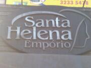Empório Santa Helena