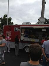 Dougs to Go