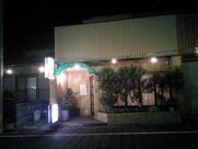 シルクロード
