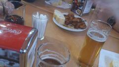 Bar Soportal