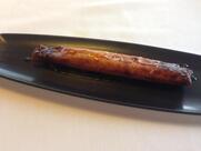 El Gallo De Oro & Varmouth