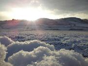 Agriturismo Furfullanu