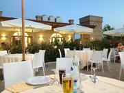 Country House La Gioconda