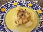 La Bottega siciliana in Sicilia