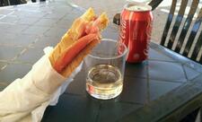 Il Pinone