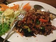 Chai Yo Thai